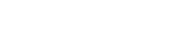Brew Shots AI Logo