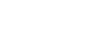 HoppyShots.com Logo