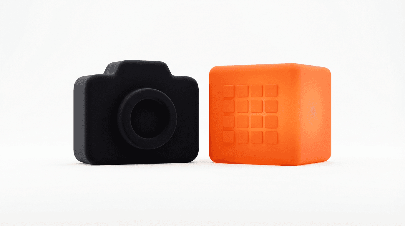 Cover image for AI Product Photography for Beer: The 2026 Strategic Guide for Breweries