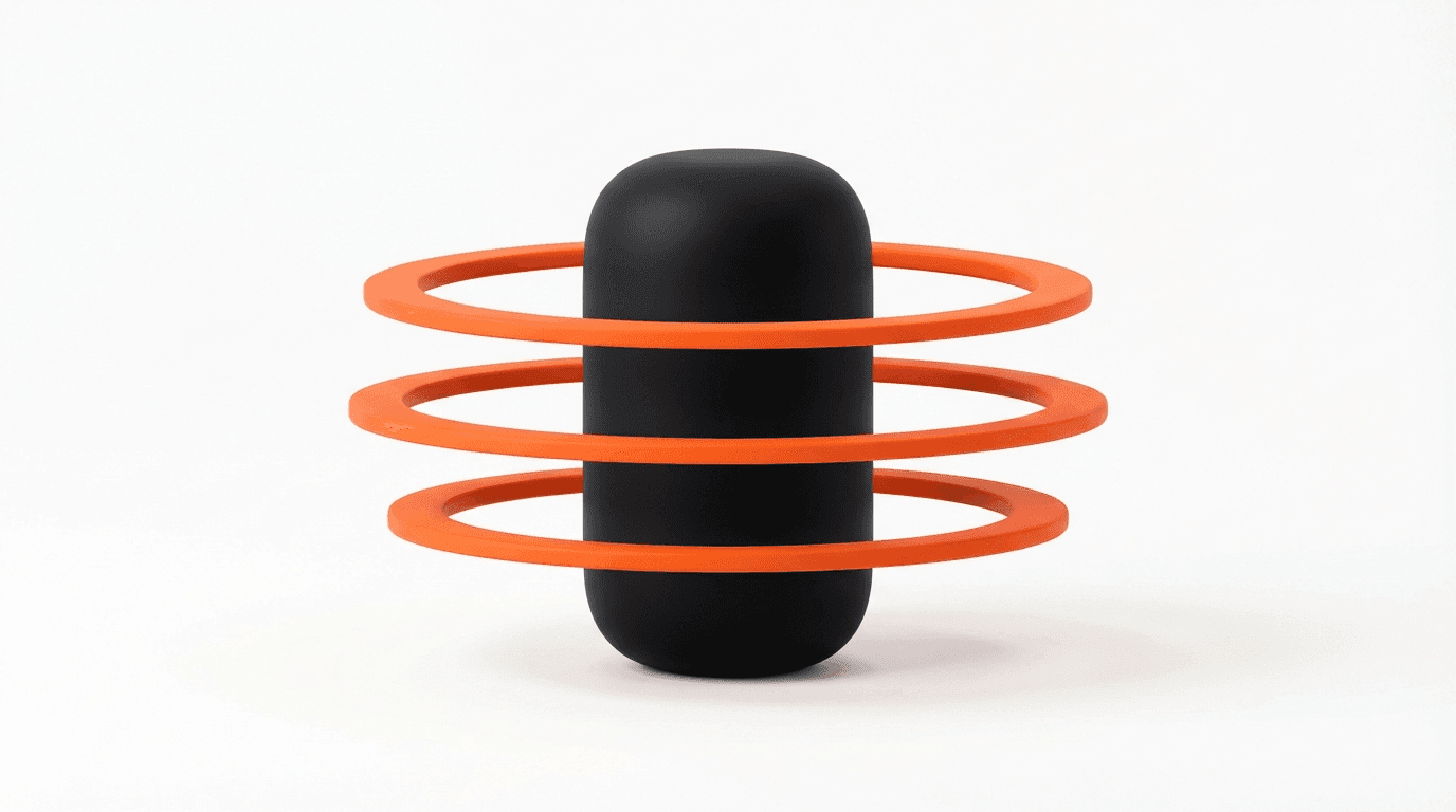 Cover image for Is 360 Beer Product Photography Worth It? (ROI & Strategic Guide)