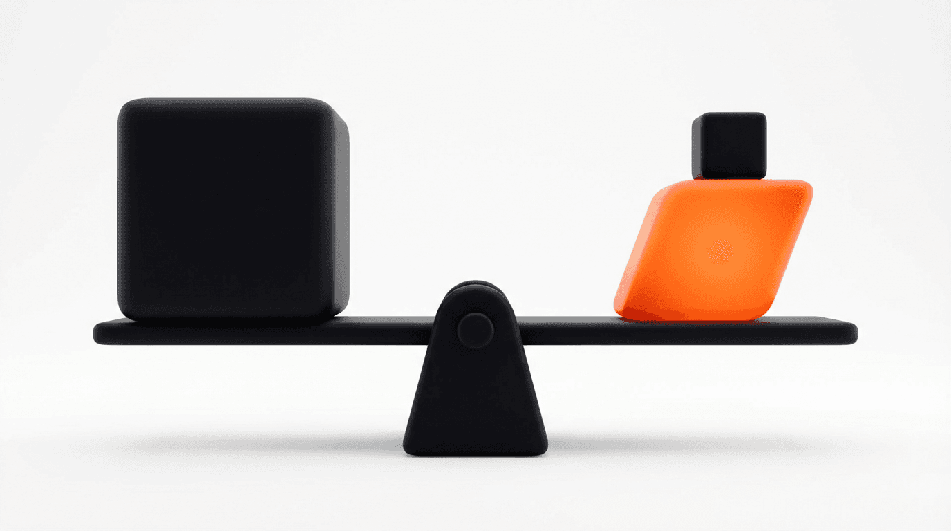 Cover image for How AI in Beer Marketing Is Leveling the Playing Field for Craft Breweries