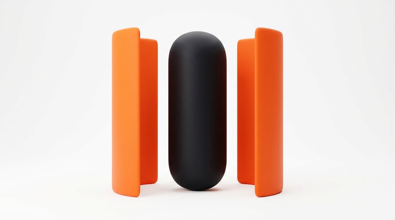 Cover image for The Ultimate Guide to Beer Bottle Photography (2026 Edition)