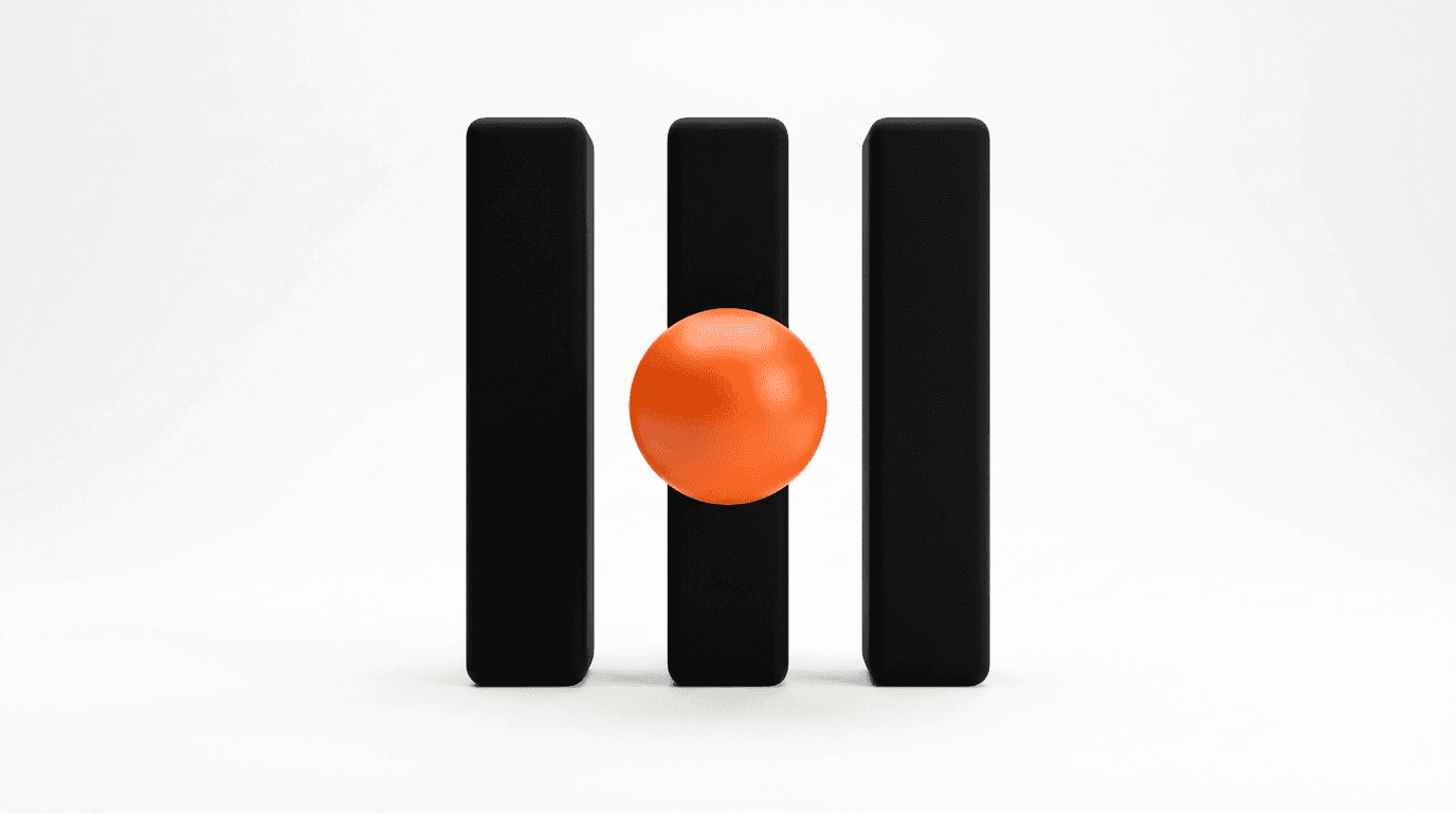 Cover image for Alcohol Beverage Photography Regulations: Why Your Ads Get Rejected