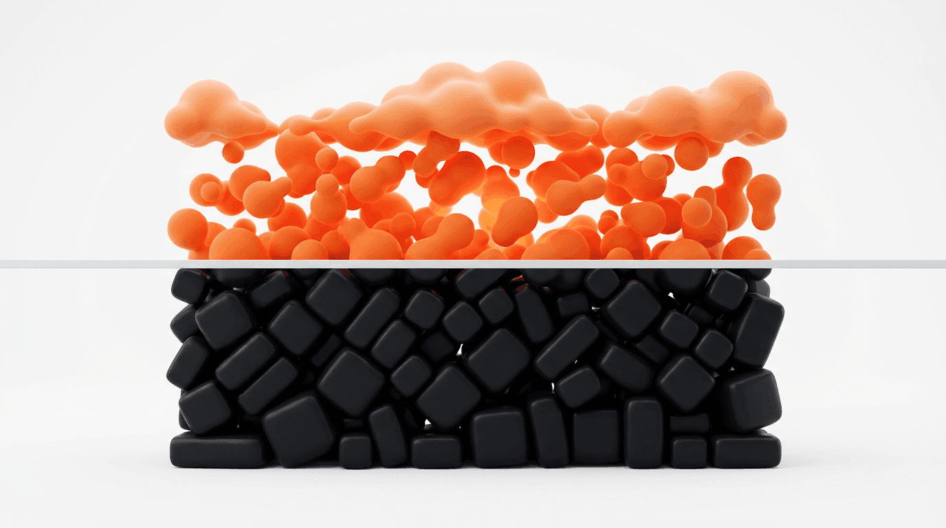 Cover image for Ale Beer Visual Characteristics: Why Your IPA’s Look Determines Sales