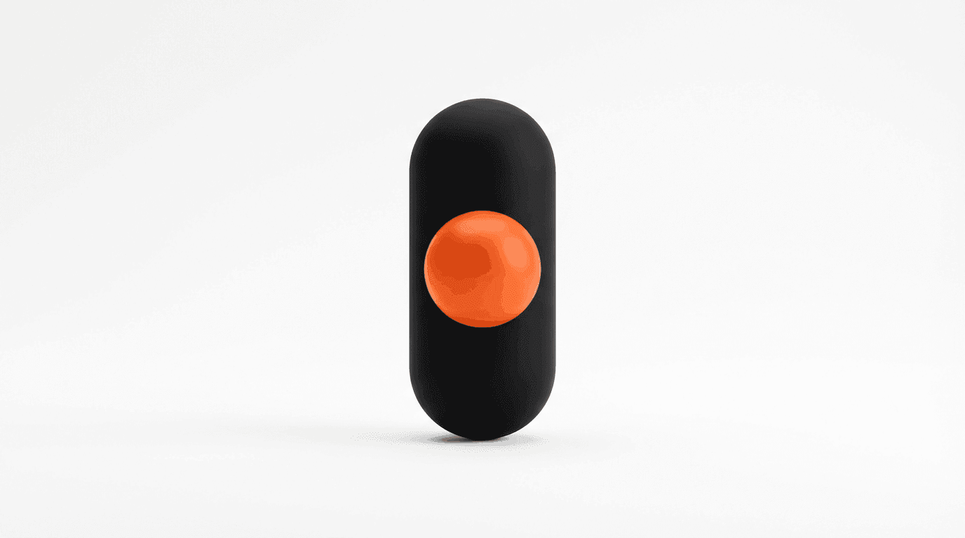 Cover image for American Lager Marketing Visuals: How to Master the 'Light & Crisp' Look