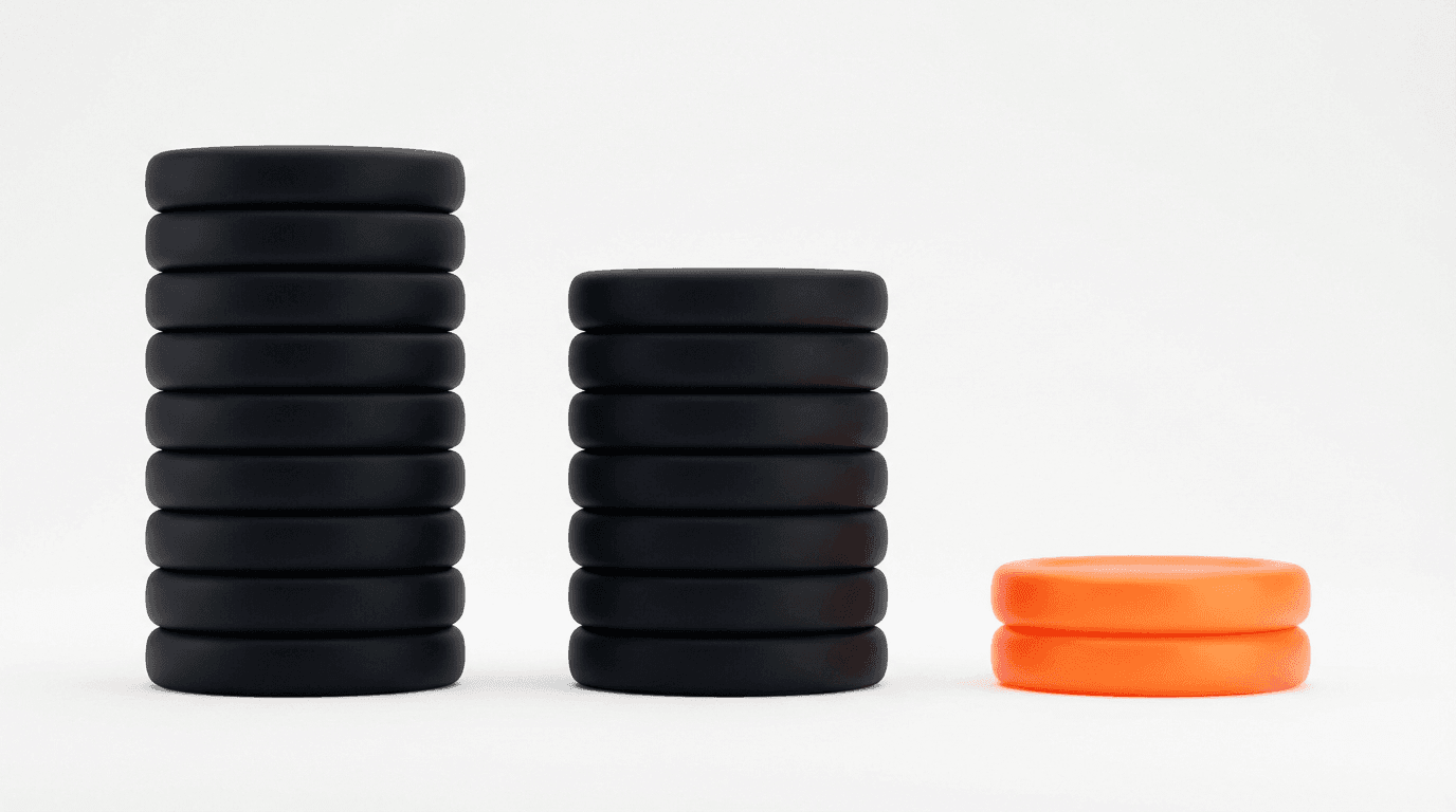 Cover image for Analyzing Craft Beer Photography Cost: Traditional vs. CGI vs. Virtual Services