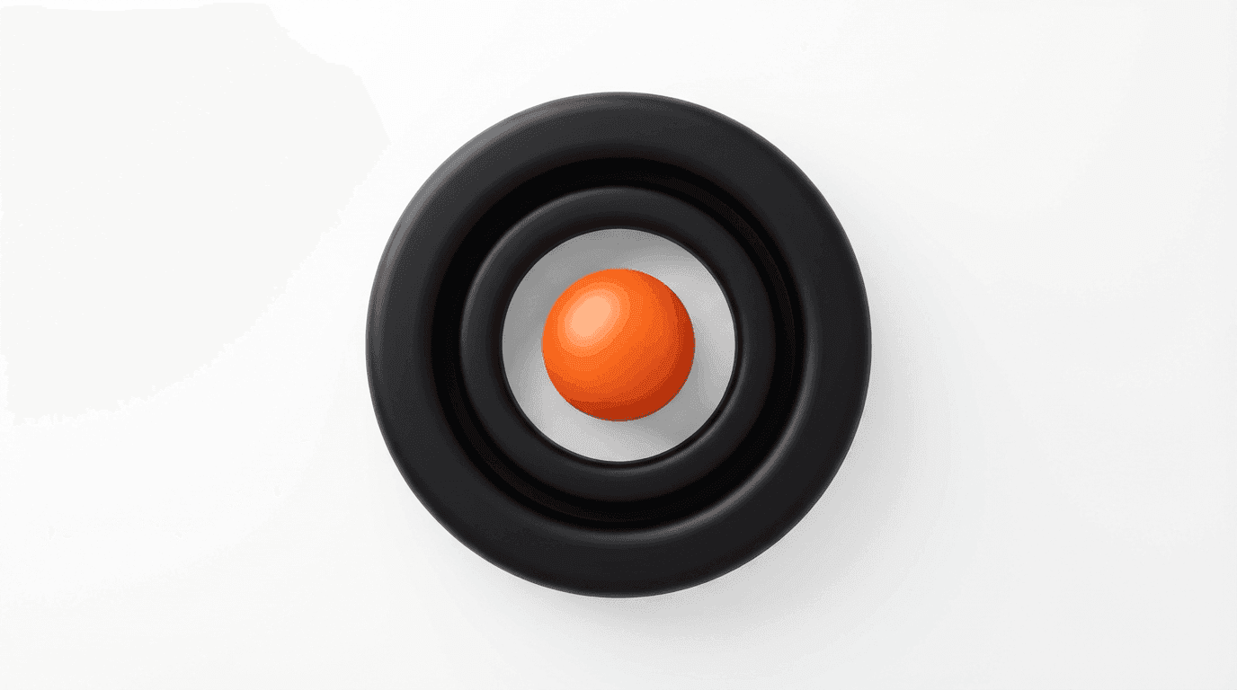 Cover image for Stop Buying 360 Software: The Truth About Automated Product Photography Solutions