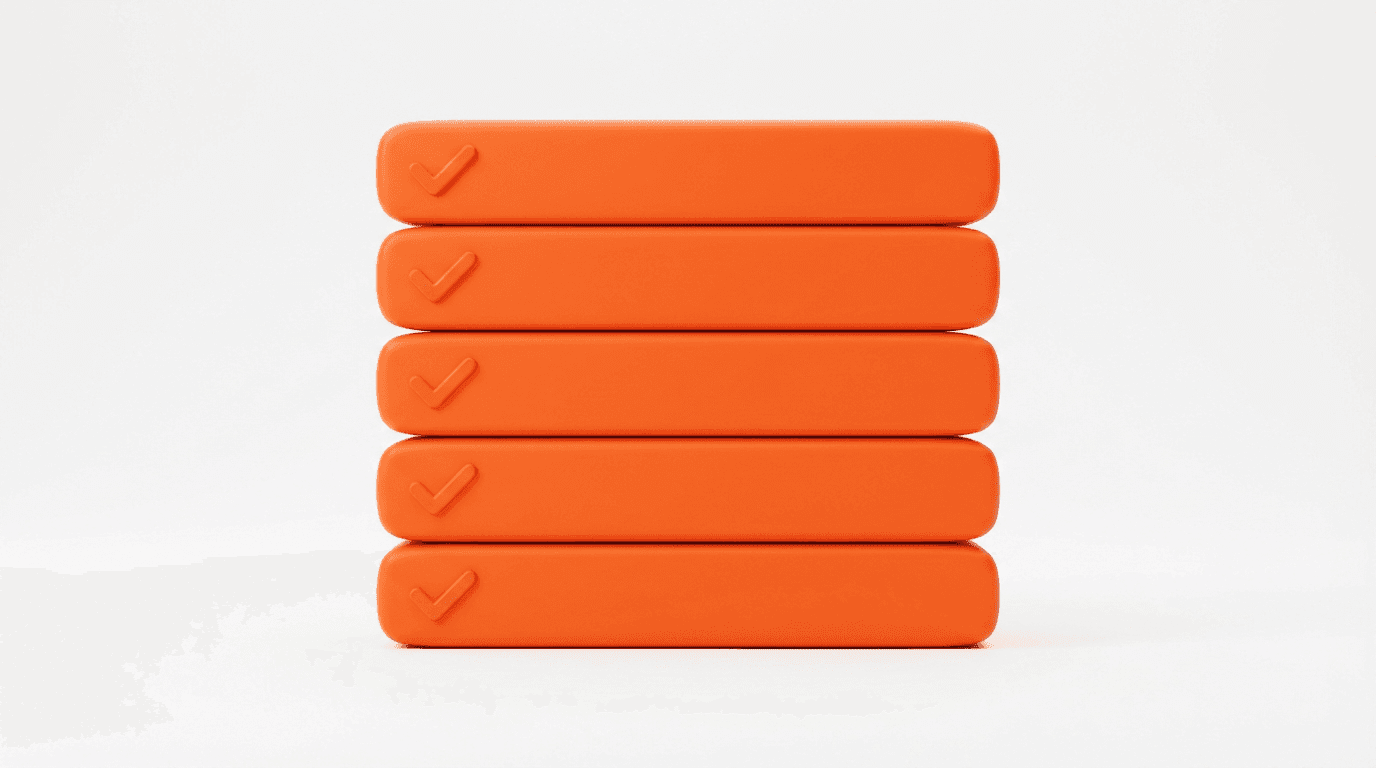 Cover image for The Ultimate E-commerce Beer Image Checklist for Breweries (2026 Edition)