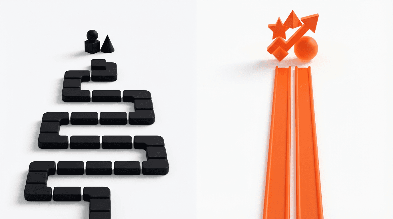 Cover image for Need Beer Product Shots for a New Release? Why Waiting for the Can Is Costing You Sales