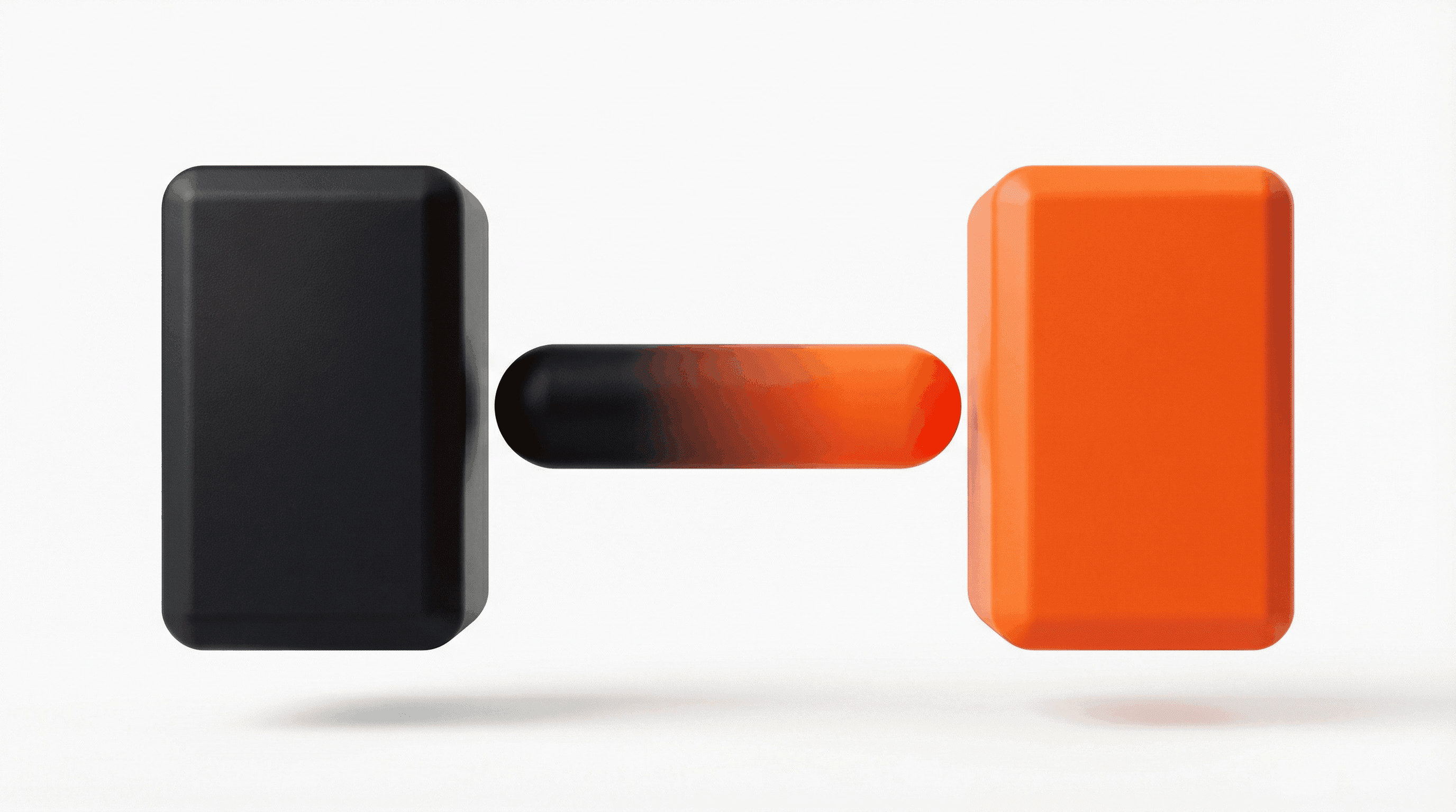 Cover image for Why a Commercial Product Rendering Agency is Replacing the Traditional Photo Studio