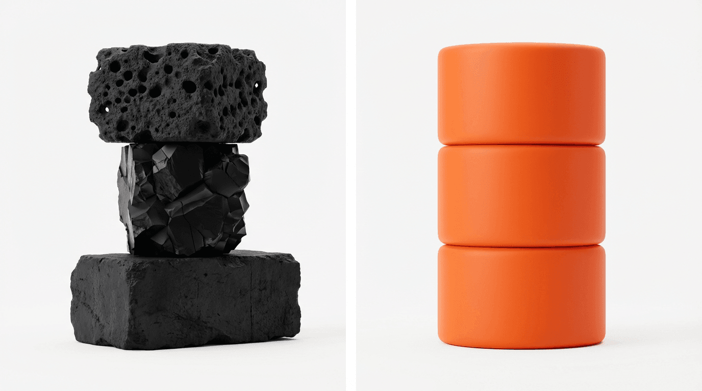 Cover image for Consistent Product Photography for Breweries: Why It’s Your Most Valuable Marketing Asset