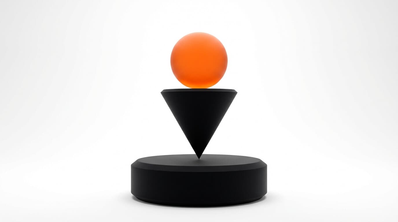 Cover image for Craft Beer Marketing in 2026: Strategies for the Post-Volume Era