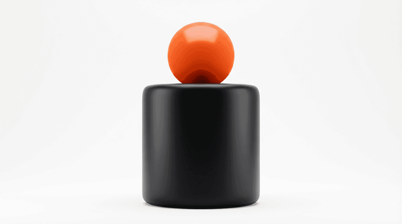 Cover image for Creative Beer Names Ideas: The Ultimate Guide to Branding and Visualization