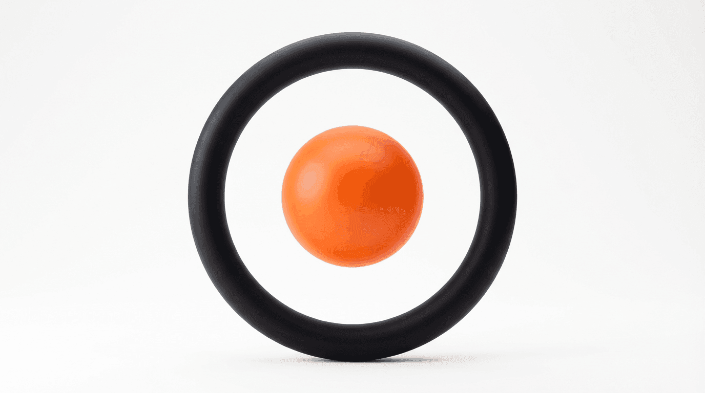 Cover image for Mastering Hefeweizen Product Photography: The Golden Hour Guide