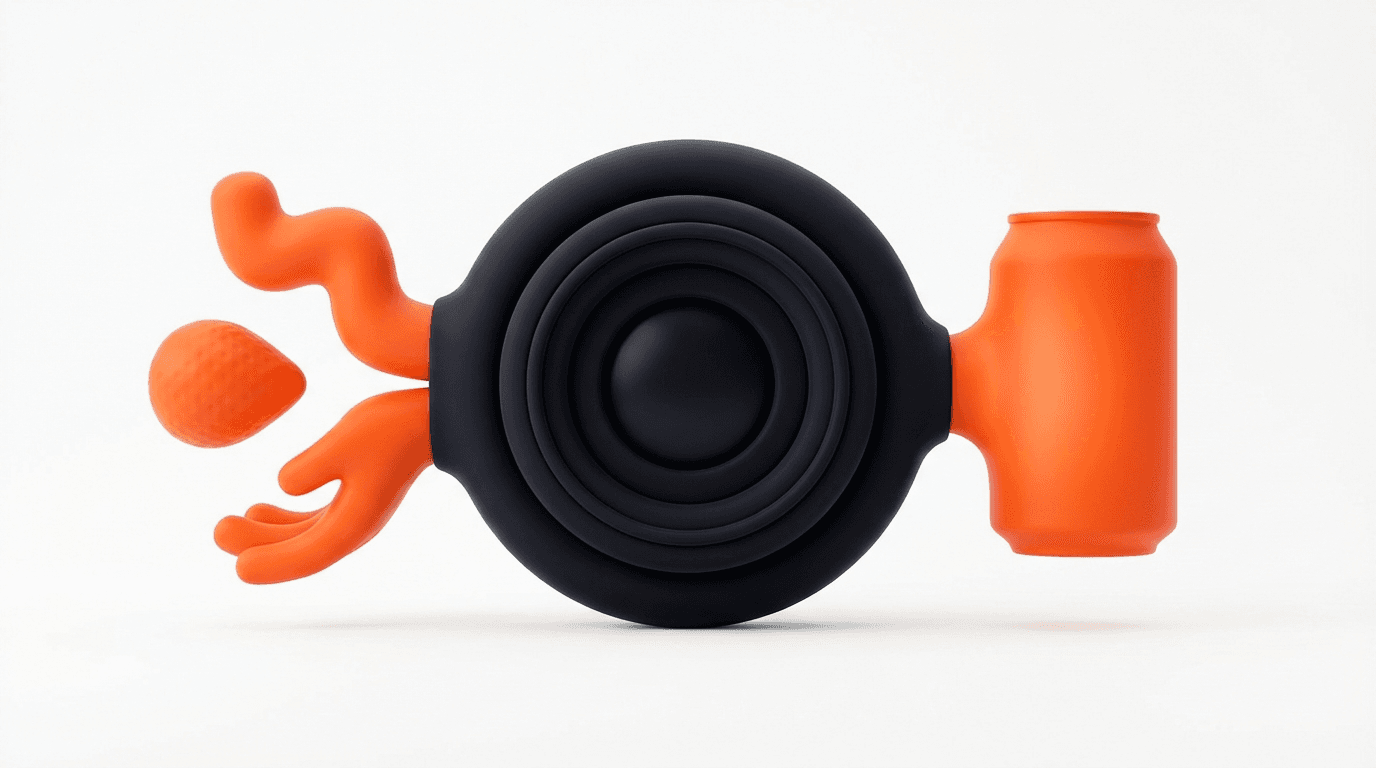 Cover image for How to Increase Beer Sales with Photography: The Data-Backed Guide for Breweries