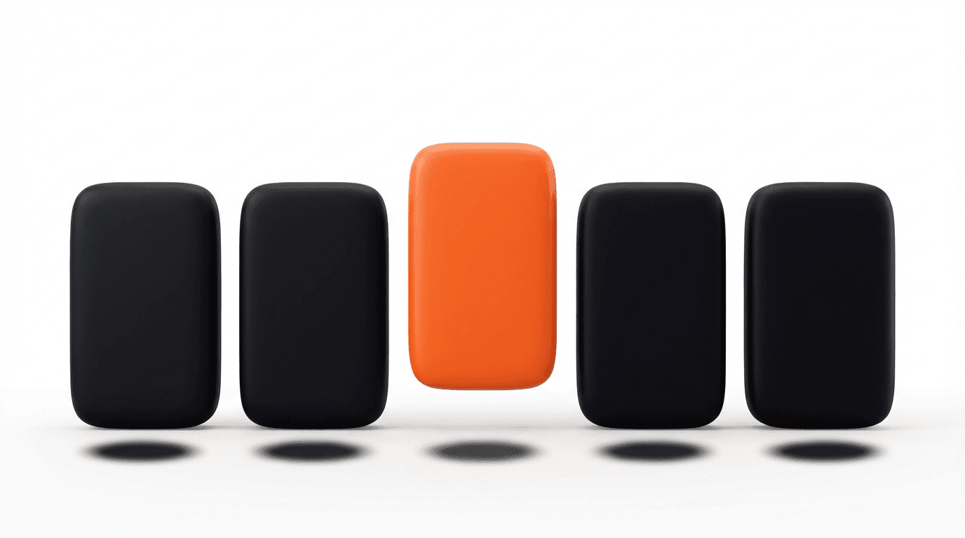 Cover image for How to Master White Background Beer Photography: A 3-Path Guide for Breweries