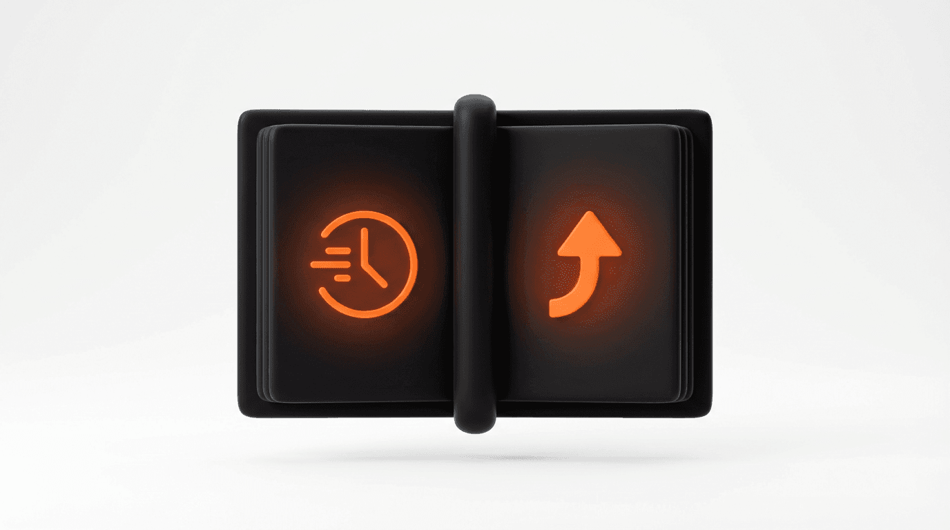 Cover image for National Beer Day Social Media Posts: The 2026 Playbook