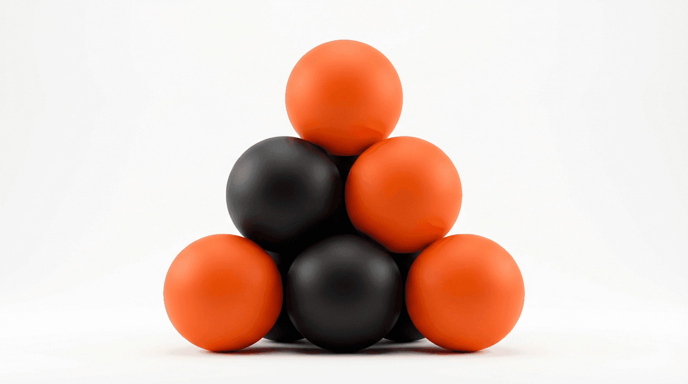 Cover image for Why Most Professional AI Mockup Generators Fail Beer Brands (And How to Fix It)