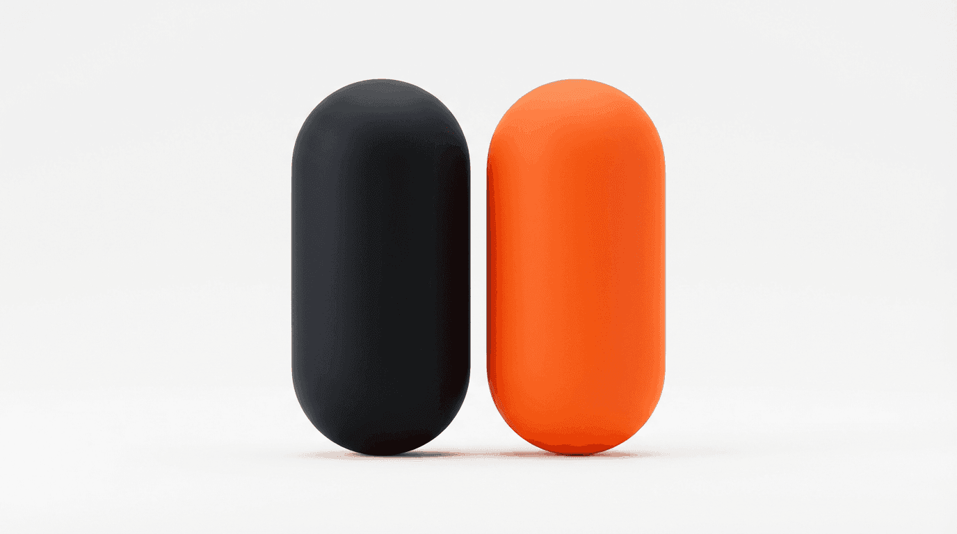 Cover image for Stop Shipping Bottles: Why Realistic Soda Can Mockup Services Are the Future of CPG