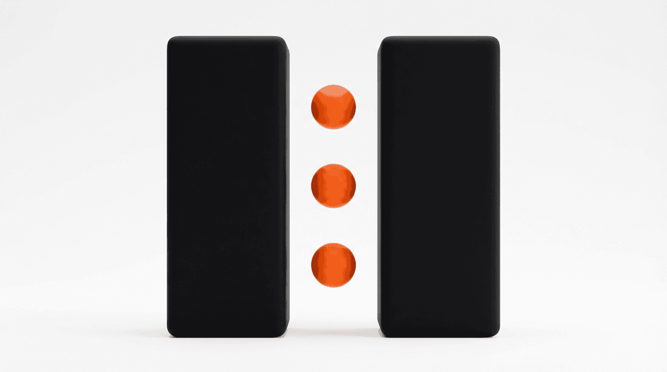 Cover image for The Ruby Glint: Mastering Red Ale Beer Photography