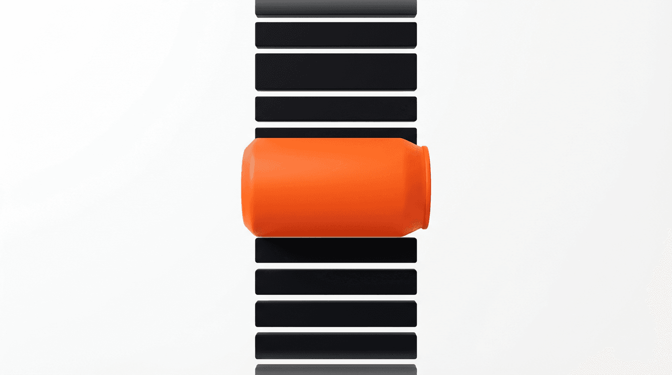 Cover image for 7 Scroll-Stopping Beer Photography Ideas for Your Social Media: A Guide for Breweries