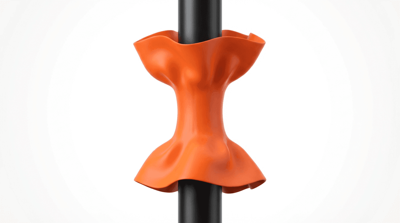 Cover image for Shrink Sleeve Can Mockups: Stop Shipping Cans, Start Selling Beer