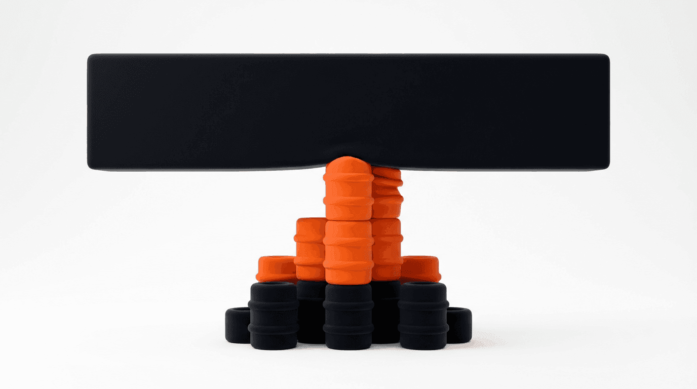 Cover image for US Brewery Industry Trends 2025: The End of the Gold Rush & The Rise of Digital Marketing