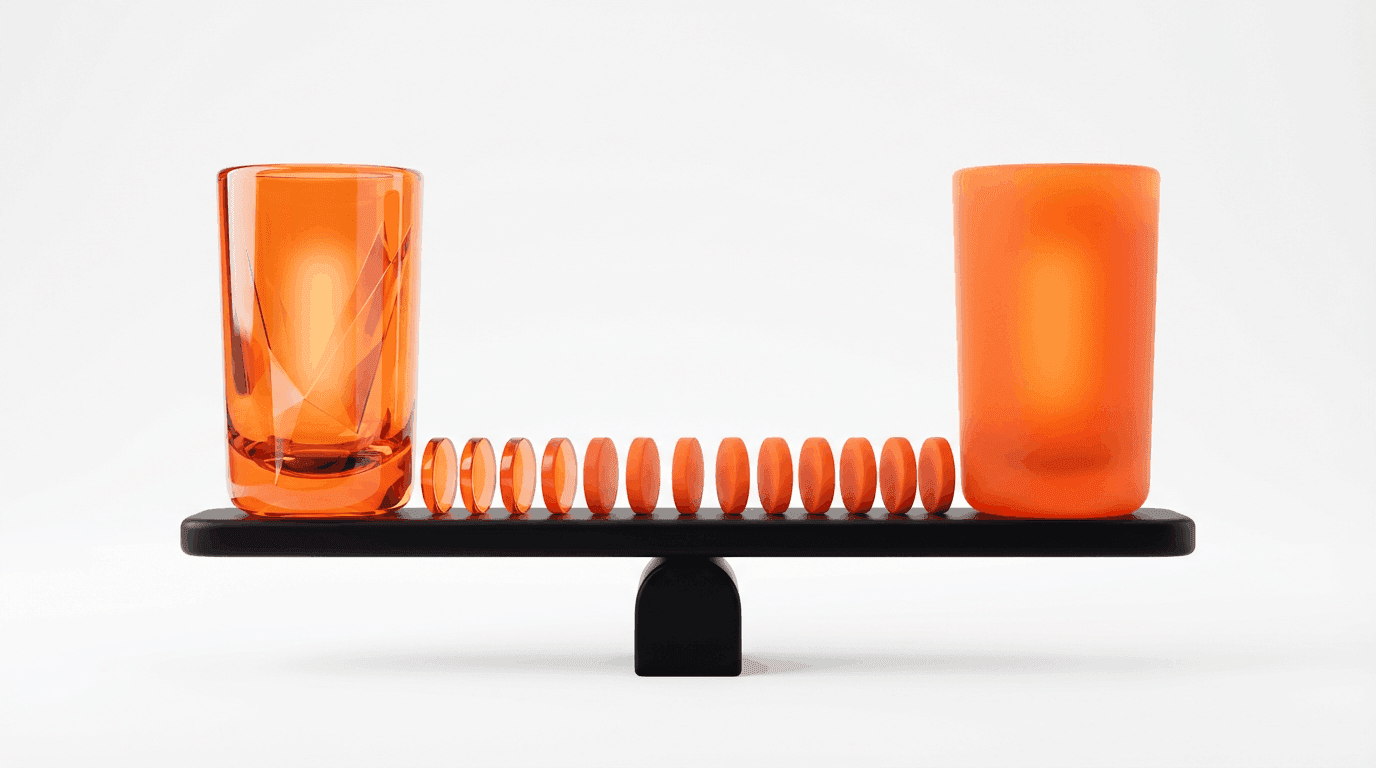 Cover image for The Visual Beer Style Guide: Why Your IPA's Look Determines Sales