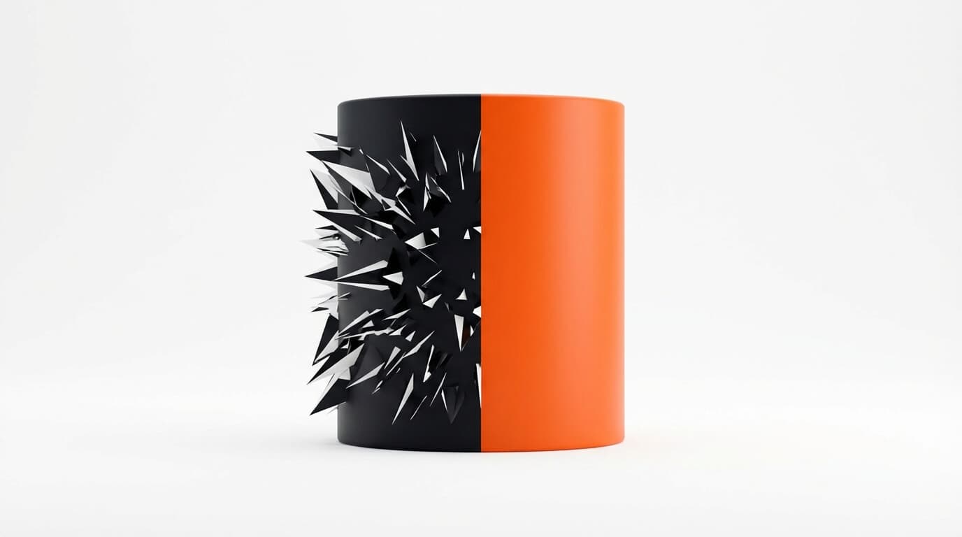 Cover image for White Background Beer Photos: The Easy Way to Perfect Shots