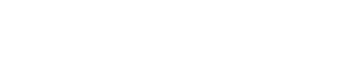 HoppyShots.com Logo