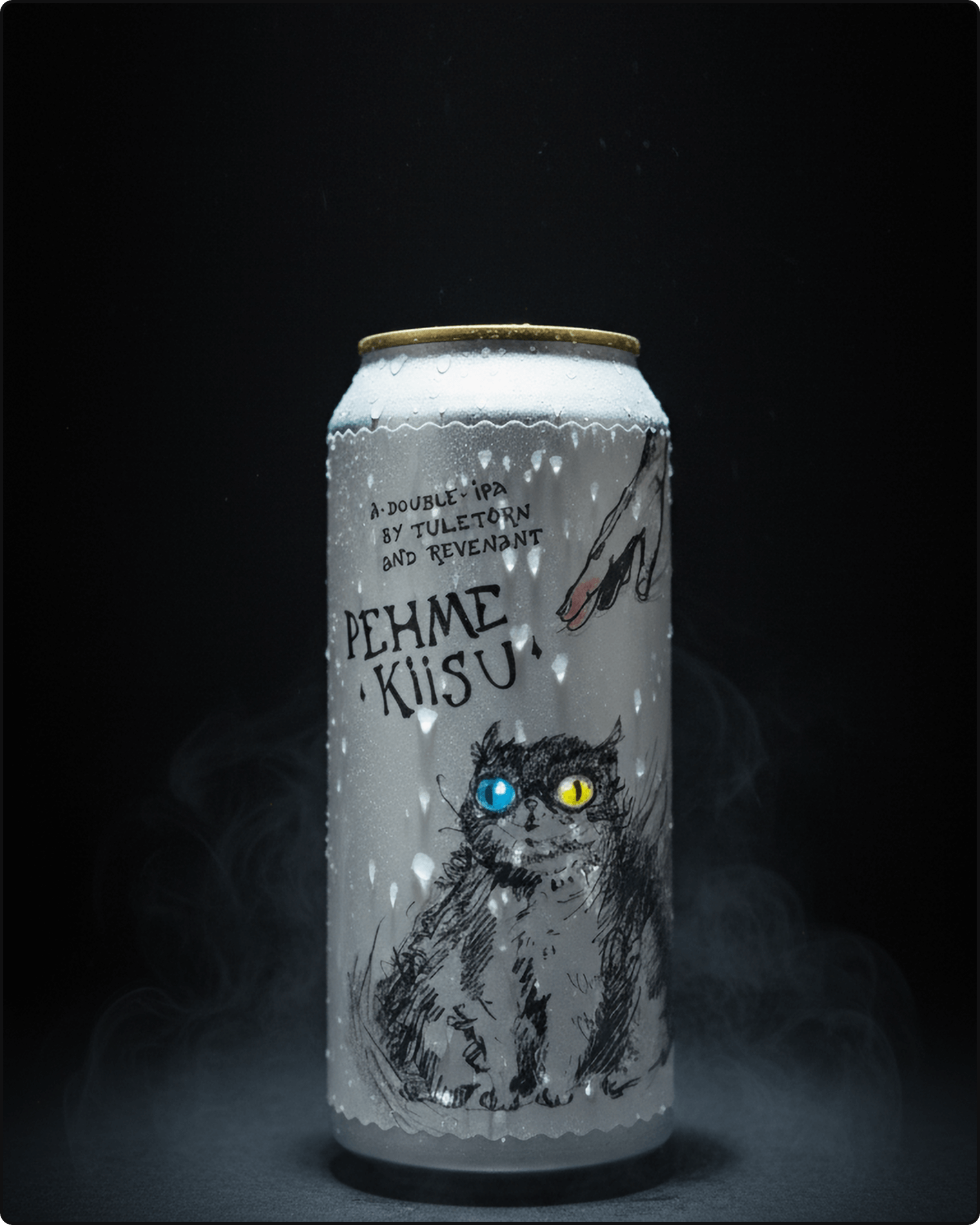 Creative & Action Shots