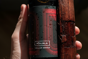Chateau Noir 3
