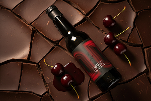 Chateau Noir 4