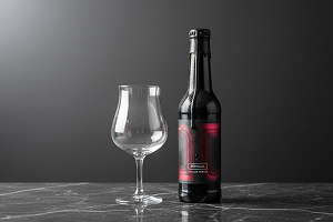 Chateau Noir 5
