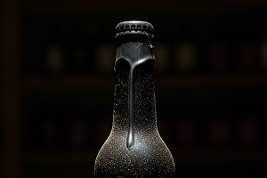 Chateau Noir 6