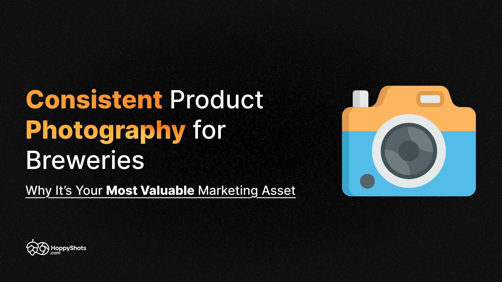 A grid of consistent product photography for breweries, showing the same can in multiple, high-quality settings generated by AI.